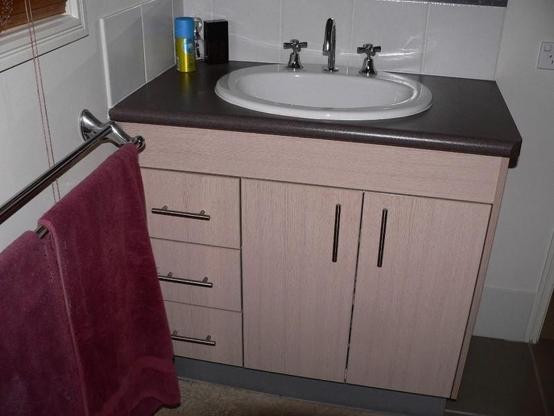 11 Jaxson Terrace, Pimpama QLD 4209