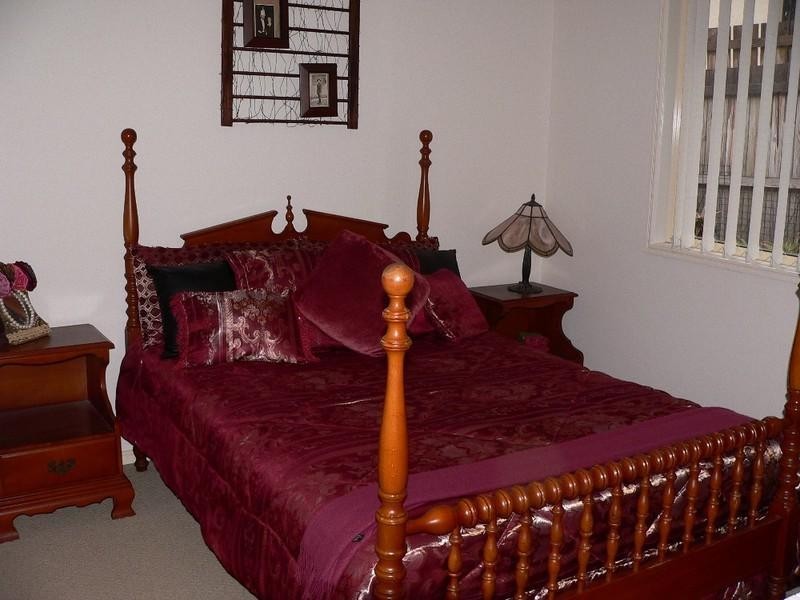 11 Jaxson Terrace, Pimpama QLD 4209