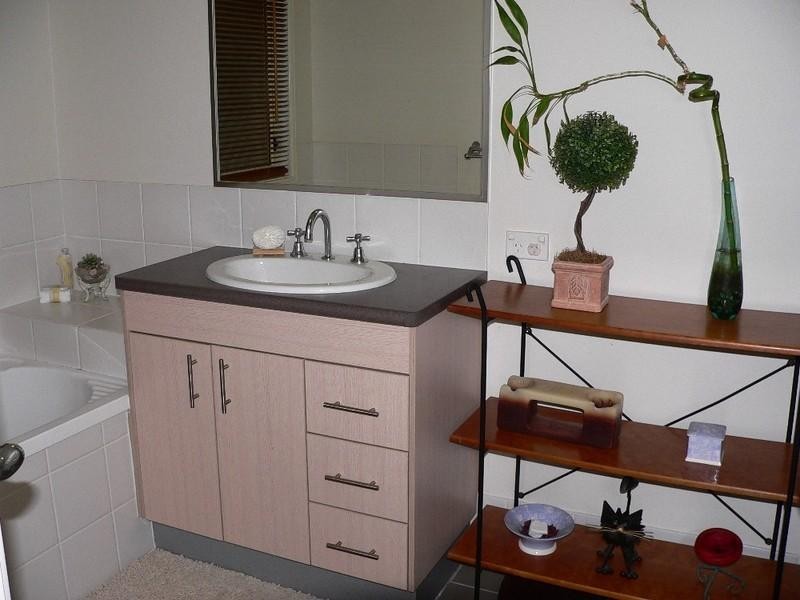 11 Jaxson Terrace, Pimpama QLD 4209