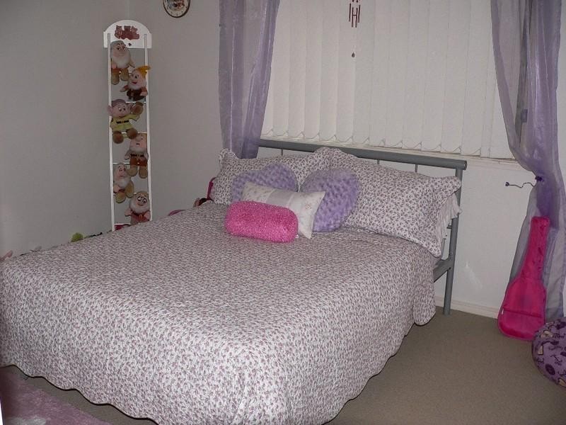 11 Jaxson Terrace, Pimpama QLD 4209