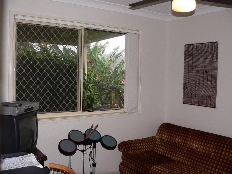 11 Jaxson Terrace, Pimpama QLD 4209