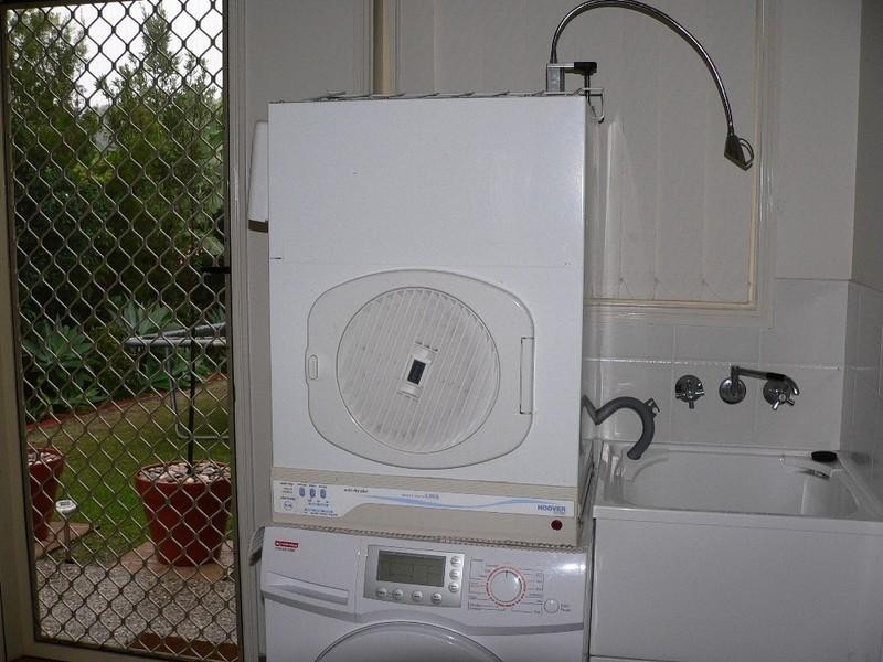 11 Jaxson Terrace, Pimpama QLD 4209