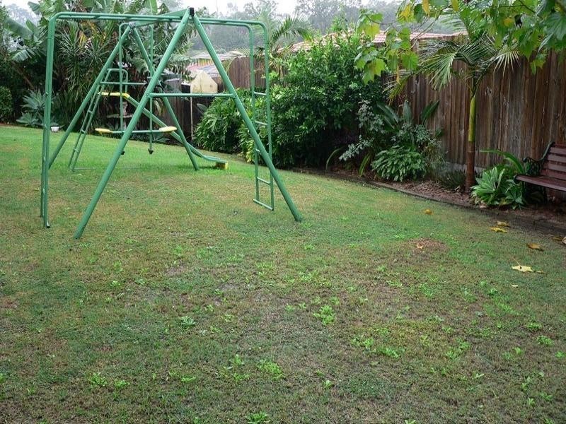 11 Jaxson Terrace, Pimpama QLD 4209