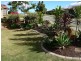 11 Jaxson Terrace, Pimpama QLD 4209