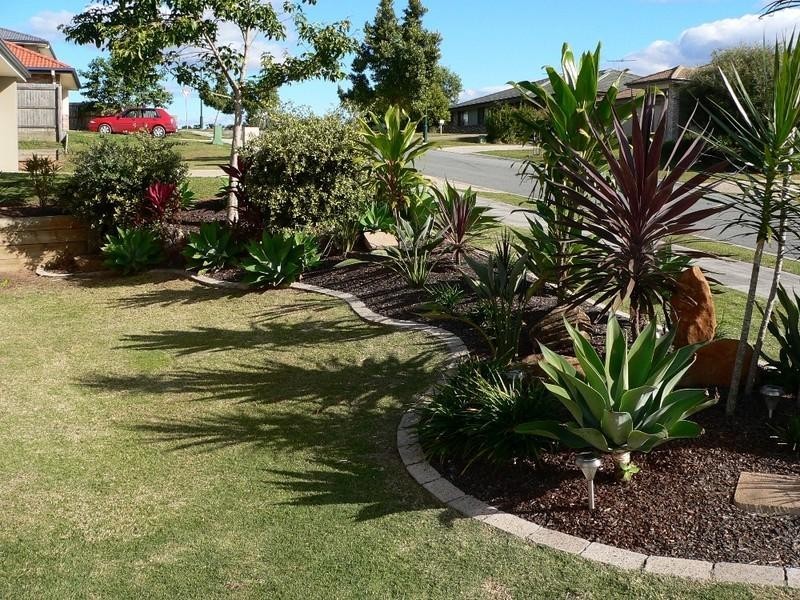 11 Jaxson Terrace, Pimpama QLD 4209