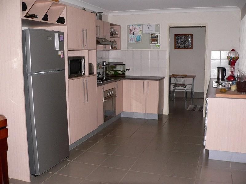 11 Jaxson Terrace, Pimpama QLD 4209