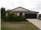 9 Goldcrest Drive, Upper Coomera QLD 4209