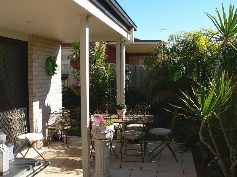 9 Goldcrest Drive, Upper Coomera QLD 4209