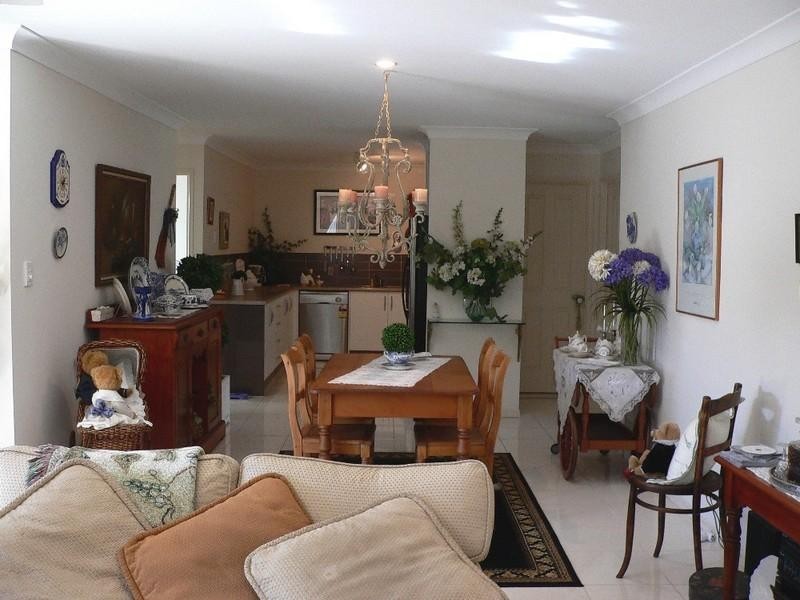 9 Goldcrest Drive, Upper Coomera QLD 4209