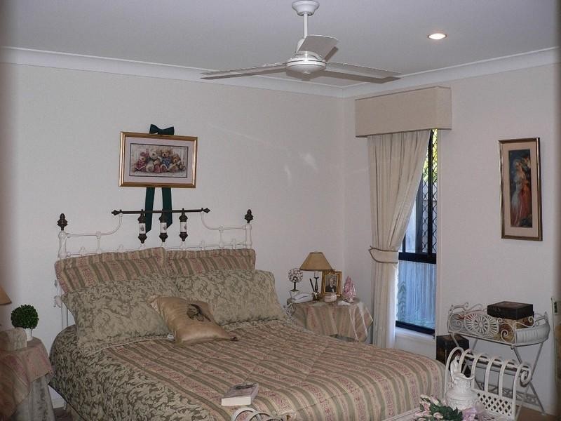 9 Goldcrest Drive, Upper Coomera QLD 4209