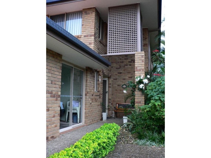 Runaway Bay QLD 4216