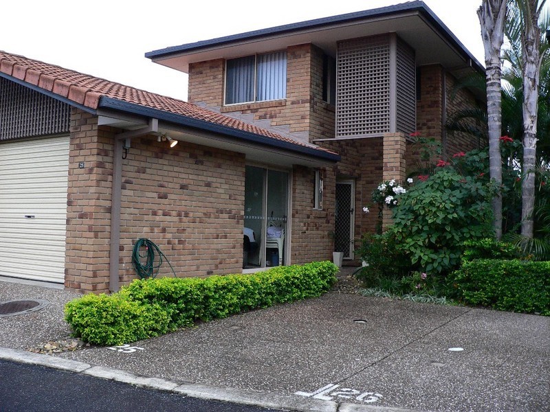 Runaway Bay QLD 4216