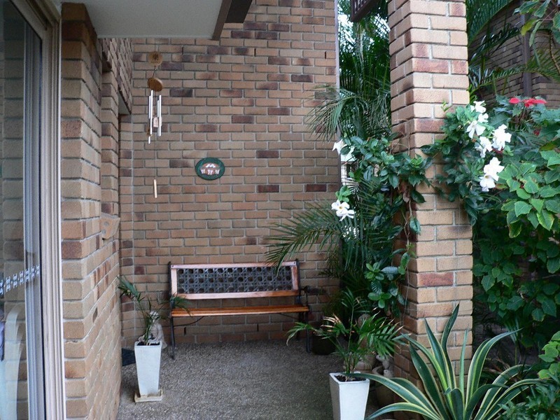 Runaway Bay QLD 4216