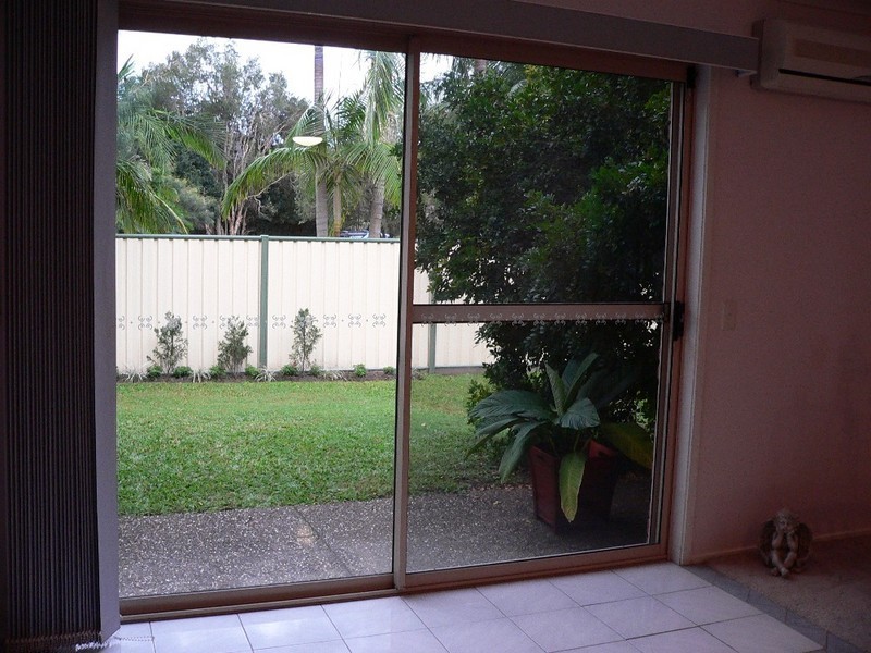 Runaway Bay QLD 4216