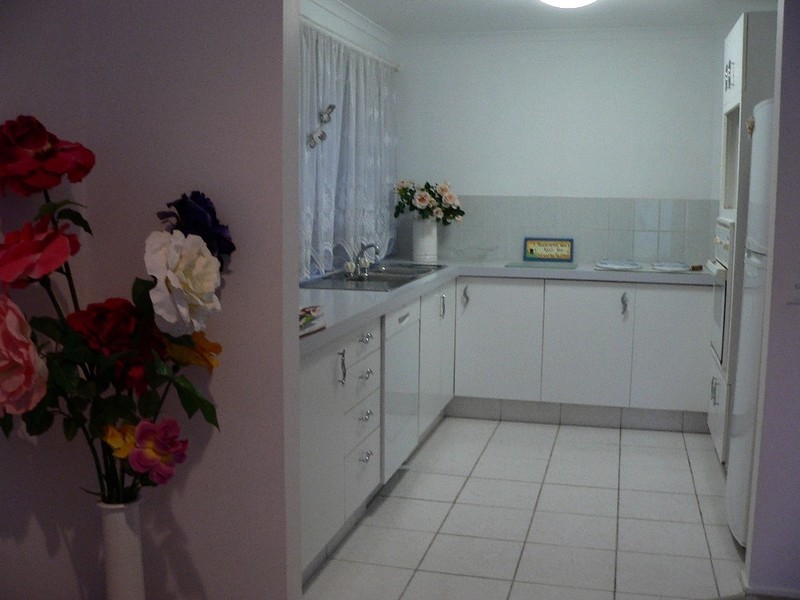 Runaway Bay QLD 4216