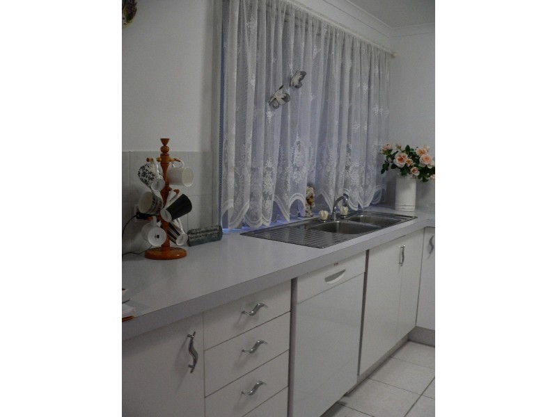 Runaway Bay QLD 4216