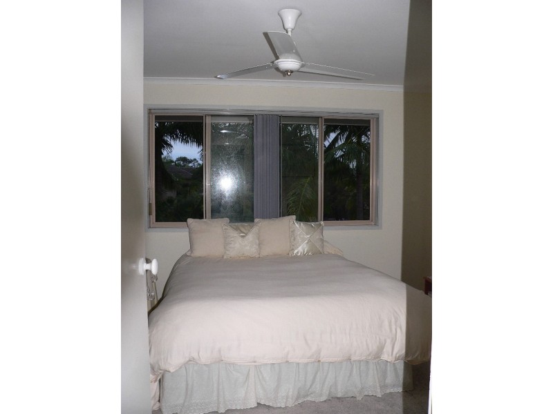 Runaway Bay QLD 4216