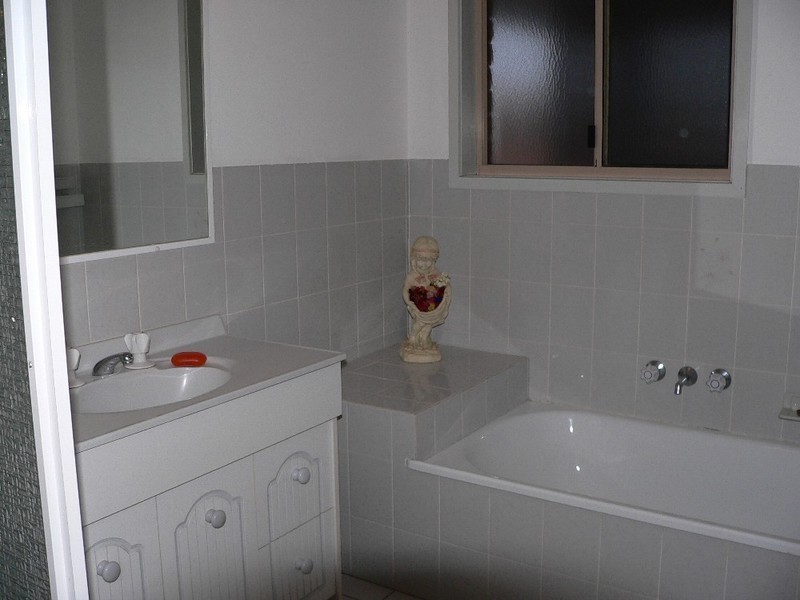 Runaway Bay QLD 4216