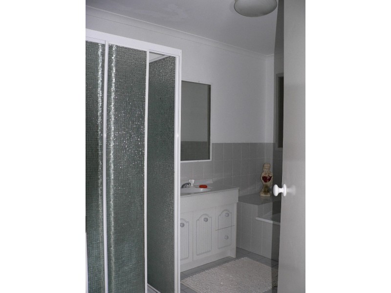 Runaway Bay QLD 4216