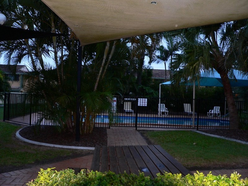 Runaway Bay QLD 4216