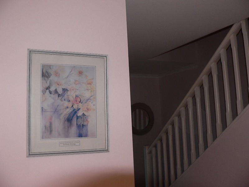 Runaway Bay QLD 4216