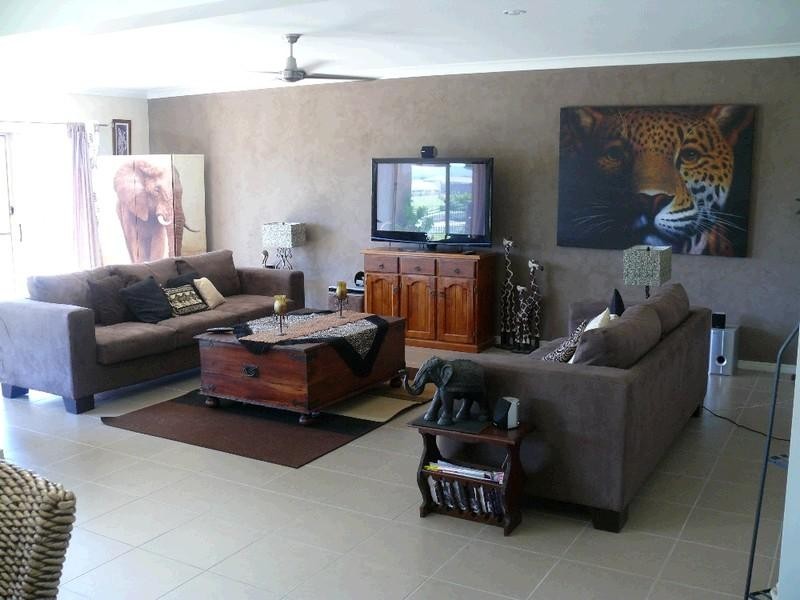 24 Rushcutter Avenue, Oxenford QLD 4210