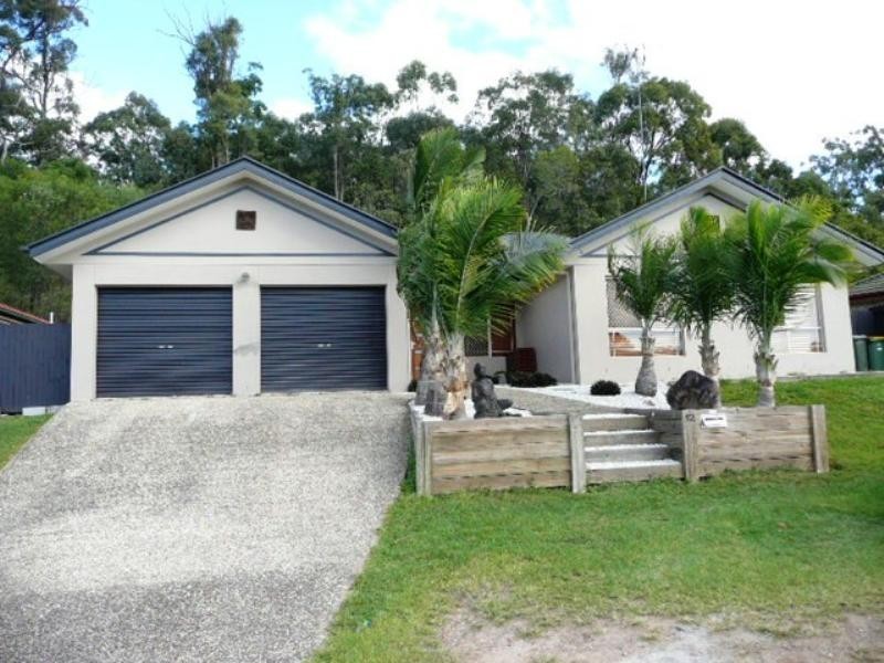 12 Winslow Court, Oxenford QLD 4210