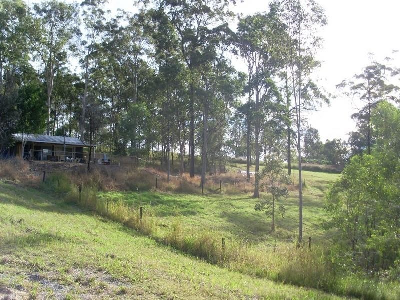 669A Maudsland Road, Maudsland QLD 4210