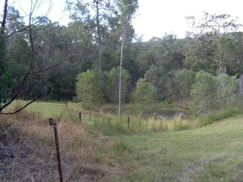 669A Maudsland Road, Maudsland QLD 4210