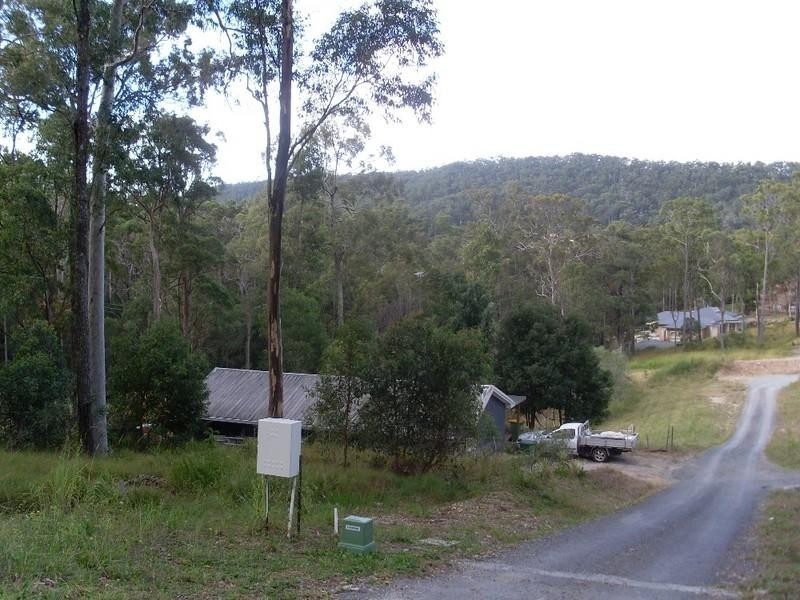 669A Maudsland Road, Maudsland QLD 4210