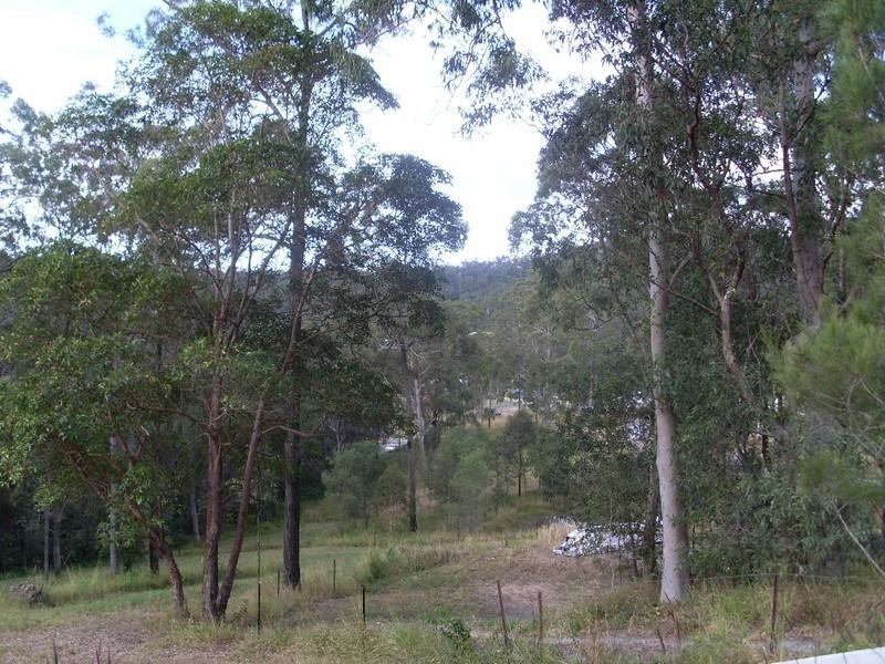 669A Maudsland Road, Maudsland QLD 4210