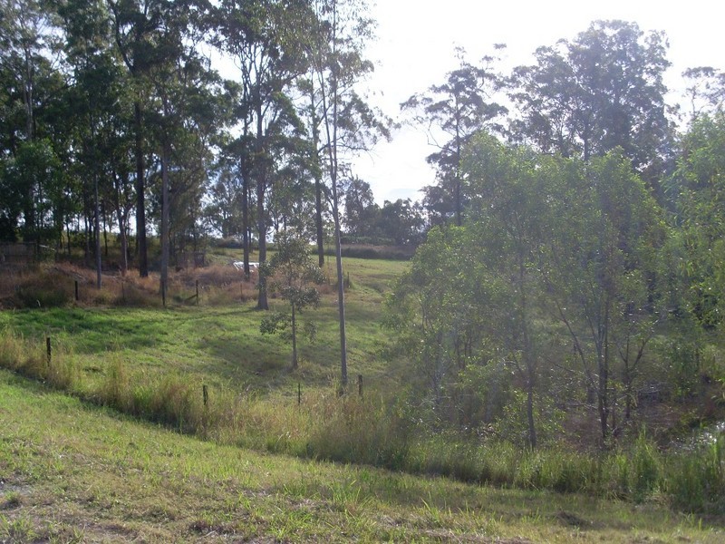 669A Maudsland Road, Maudsland QLD 4210