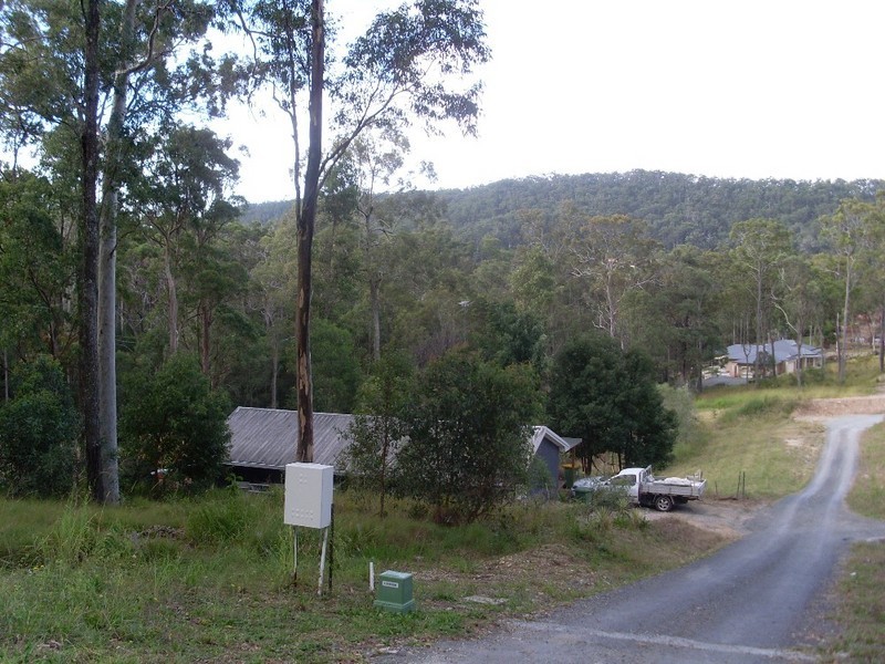 669A Maudsland Road, Maudsland QLD 4210