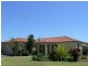 19 Eton Drive, Oxenford QLD 4210