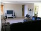 19 Eton Drive, Oxenford QLD 4210