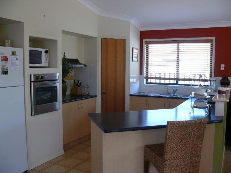 19 Eton Drive, Oxenford QLD 4210
