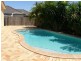 19 Eton Drive, Oxenford QLD 4210