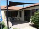19 Eton Drive, Oxenford QLD 4210