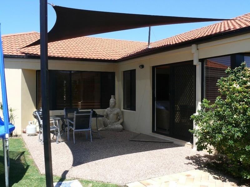 19 Eton Drive, Oxenford QLD 4210