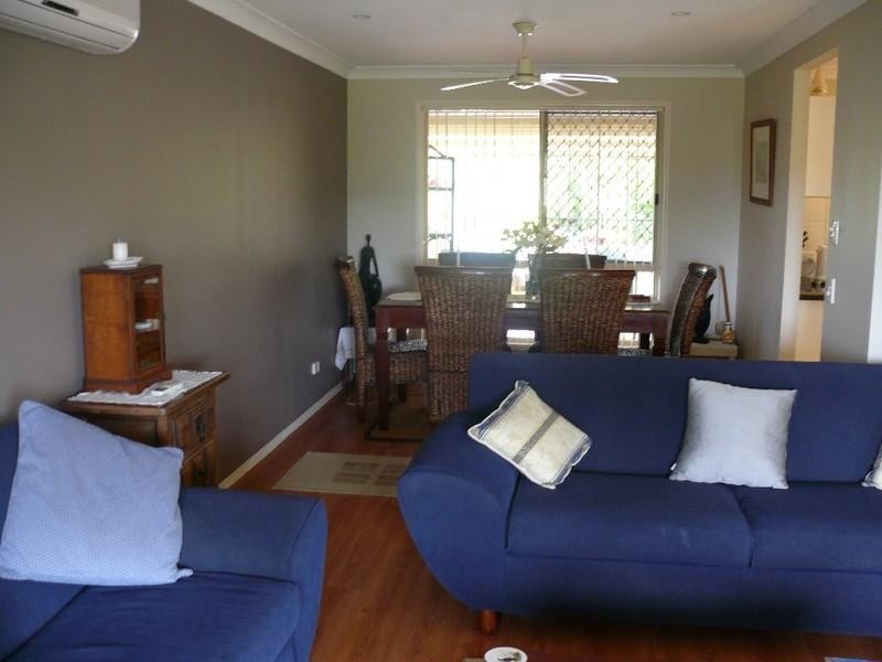 10 Meadowvale Street, Oxenford QLD 4210