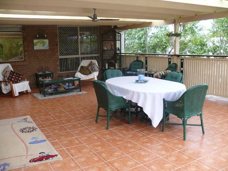 10 Meadowvale Street, Oxenford QLD 4210