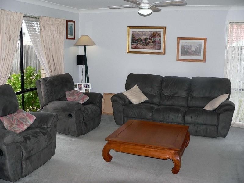 Upper Coomera QLD 4209