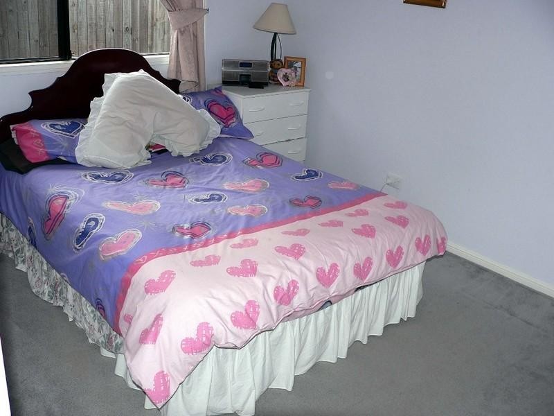 Upper Coomera QLD 4209