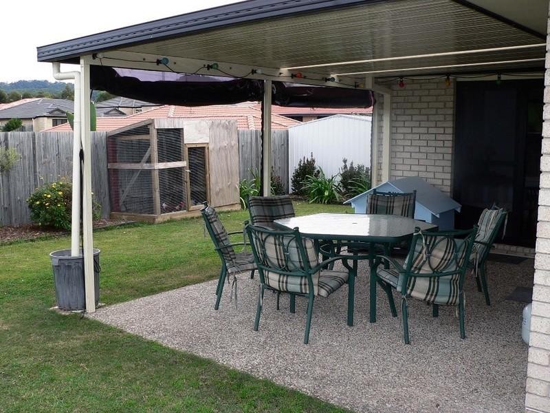 Upper Coomera QLD 4209