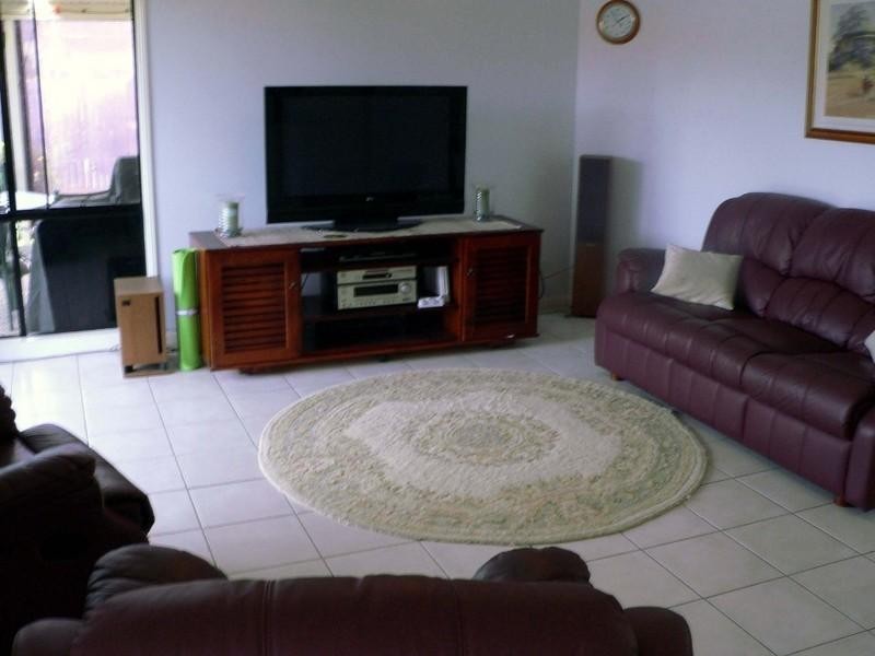 Upper Coomera QLD 4209