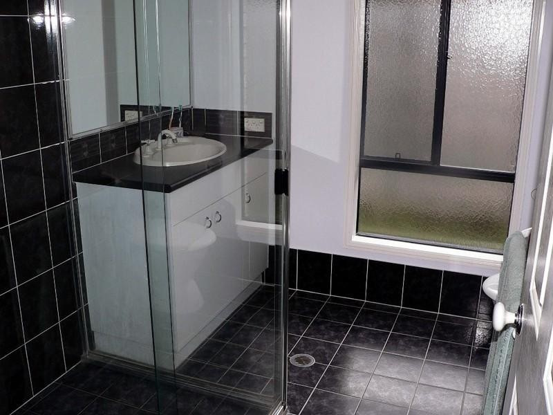 Upper Coomera QLD 4209