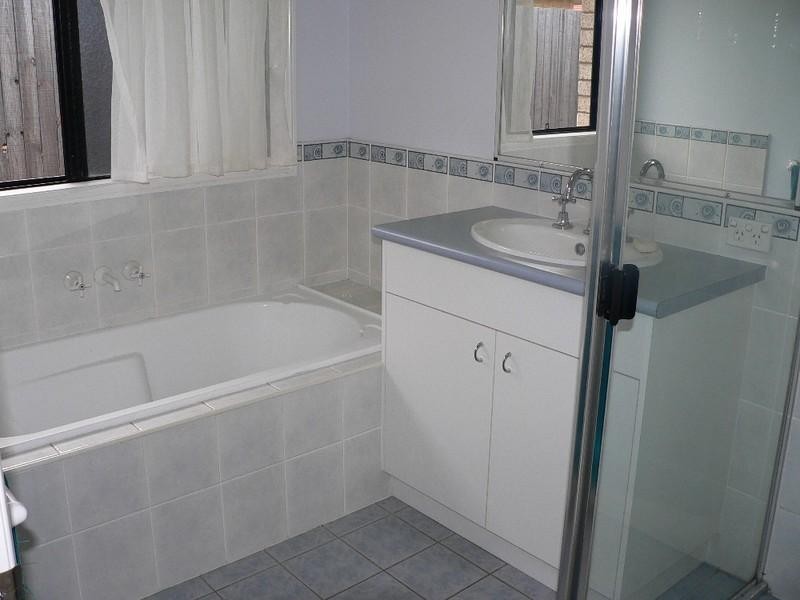 Upper Coomera QLD 4209