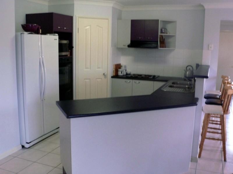 Upper Coomera QLD 4209
