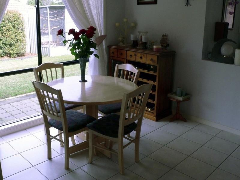Upper Coomera QLD 4209