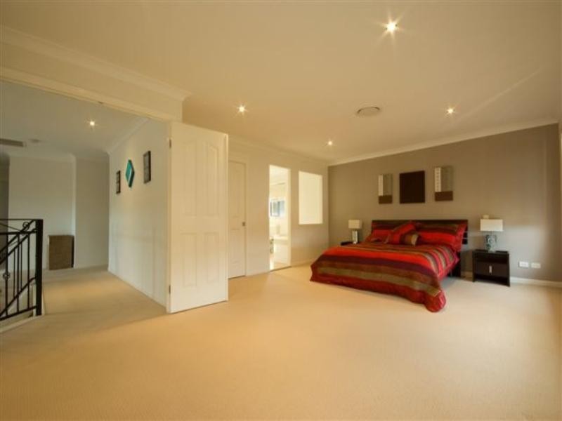 Upper Coomera QLD 4209